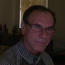 Michael Degener's Instagram, Twitter & Facebook