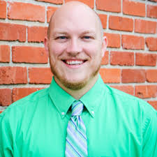 2019 NETA Spring Conference: Directory