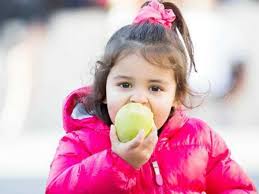 Kids Diet Plan Here Is A Healthy Diet Plan Your Kids Should