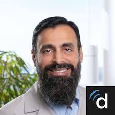 Primary Care Physicians at OSF St. Luke Medical Center