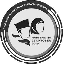 Vista windows windows 8 32 bit tech hacks danny phantom linux mac tools free. Download Logo Hari Santri 2020 Format Jpg Png Dan Cdr Jurnal Pp