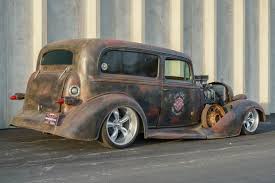 Image result for Orphos Green 1934 Oldsmobile