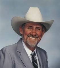 Johnny “Bo” Dougan (1937-2011)