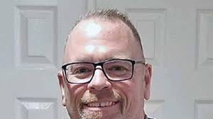 The 100 People You Don't Know But Should 2021