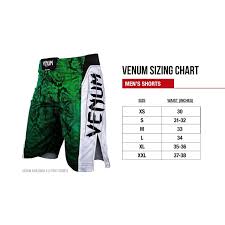 76 high quality venum rashguard size chart