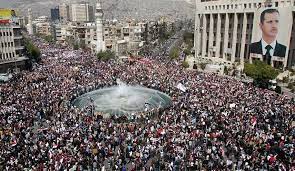 سورية والتى من ضمنها قناة سورية دراما المتخصصة فى عرض الدراما. Ù‡Ù„ Ø³ØªØ¹ÙˆØ¯ Ø³ÙˆØ±ÙŠØ§ ÙƒÙ…Ø§ ÙƒØ§Ù†Øª Ù‚Ø¨Ù„ Ø§Ù„Ø­Ø±Ø¨ Ø¹Ø·ÙˆØ§Ù† ÙŠØ¬ÙŠØ¨ Ù‚Ù†Ø§Ø© Ø§Ù„Ø¹Ø§Ù„Ù… Ø§Ù„Ø§Ø®Ø¨Ø§Ø±ÙŠØ©