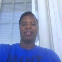 40+ "Gwen Gregory" profiles