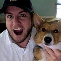 Bobby Fischer: Profile of a Prodigy by Frank Brady