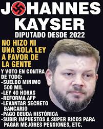 Tras reunirse con el Primer Ministro de India, Narendra Modi, el Presidente  de la República, Gabriel Boric Font, anunció que ambos países dieron inicio  a las negociaciones por un Acuerdo de Asociación