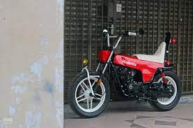 Suite 18.01, 18th floor, mwe plaza no.8 lebuh farquhar 10200 penang. A Bosozoku Inspired Mini Bike From Malaysia Mini Bike Bike Bike Exif