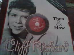 Cliff Richard