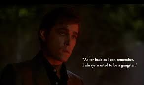 Christopher Lynch (@straightoutthetrailer) • Instagram photos and videos