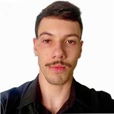 Muita gente acha que Data Science é só treinar modelos. Não é! Depois de…