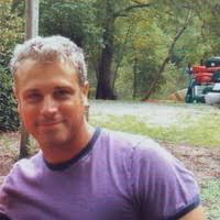 30+ "Rich Taft" profiles