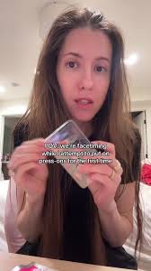 Sorry in advance for that hand job comment 🥲