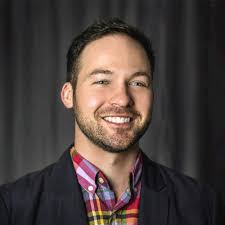 How to choose a marketing agency: tips and tricks