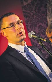 NoworoczNe wyróżNieNia w blasku jupiterów NoworoczNe wyróżNieNia w blasku  jupiterów