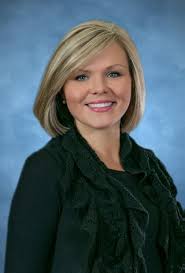 EndlessPossibilities 2021-2022