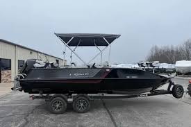 Image result for Lowe FS-10