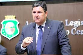 Resultado de imagem para romeu aldigueri