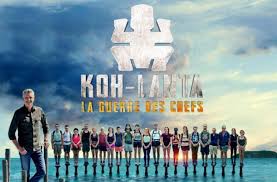 Au contraire, ce sont les dix derniers candidats éliminés de l'aventure koh lanta 2019 qui décident du sort du duo de finalistes choisis au terme de la course d'orientation et de l'épreuve des poteaux. Replay Koh Lanta Tf1 Maud Remporte La Finale