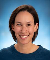 Our Gynecologic Oncologists