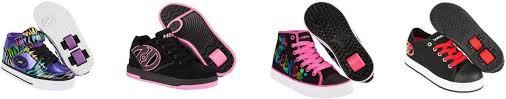 heelys buying guide find heelys shoes at skatepro