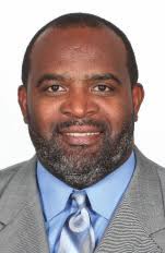 2016 Spring Procpectus Working Document.indd