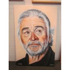 Antiques (15 Sep 23)