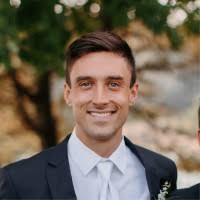 19100+ "Piazza" profiles