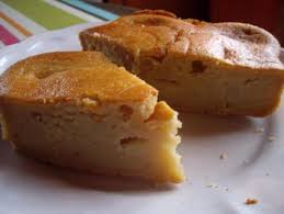 Gateau A La Compote De Pommes Gateau Compote De Pomme Gateau A La Compote Compote De Pomme