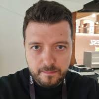 Derek Janisch is a great person to work with.