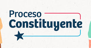 Por su parte, la candidata constituyente por el distrito 11, constanza schonhaut, sostuvo que es urgente finalmente, ignacio achurra, actor y candidato constituyente por el distrito 14, expresó. Distrito 8 Las Comunas Del Norte De La Rm Eligen 7 Convencionales El Periodista Online