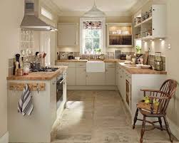 12 Beautiful Simple French Country Kitchen Ideas For Small Space Decor It S In 2020 Small Country Kitchens Small French Country Kitchen Kitchen Remodel Small
