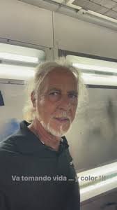 Reel by Alejandro Oliveros (@oliverosalejandro1) · January 9, 2026