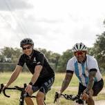 Tour De Boerne at Joshua Springs Preserve