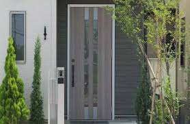 We did not find results for: Prix Porte D Entree En Aluminium Cout Tarif Pose Guide Septembre 2021