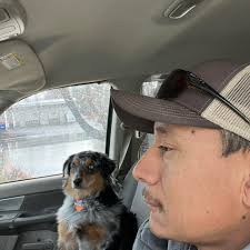 Is it possible to use a different brake booster in our trucks? Mine has the  “JB3” RPO code which makes finding a booster difficult at best. The  boosters for the “JB5” and “