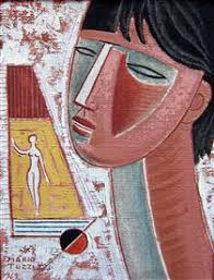 Mario tozzi (roma, 13 dicembre 1959) è un geologo, divulgatore scientifico, saggista, autore televisivo e conduttore televisivo italiano. Mario Tozzi 64 Artworks Painting