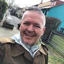 Katia Heberling ... Nancy Hebestreit auf xing.com