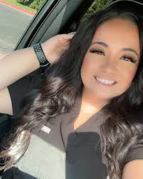 Amy Cantu (@cantu1427_) • Instagram photos and videos