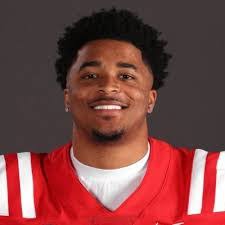 Casey Cain's Instagram, Twitter & Facebook