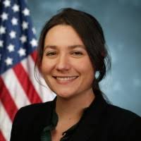 Jennifer Wills Email & Phone Number