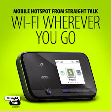 Check spelling or type a new query. Hotspot Straight Talk Wireless