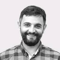 Terry McKim Email & Phone Number