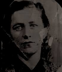 Catherine Edelman Gallery : Marina Black : Unseen