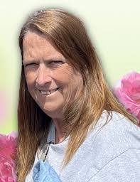 Tara Loftus's Instagram, Twitter & Facebook