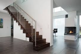 Galerie Unserer Treppenvielfalt Wohnen Treppe Treppenrenovierung