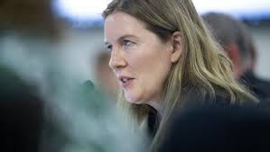 Keep the villas, or knock them down? Auckland faces generational divide