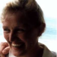 Youth Exchange Inbound